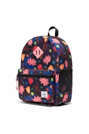 Herschel Heritage Çocuk Sırt Çantası 11387-06368
