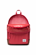 Herschel Heritage Çocuk Sırt Çantası 11387-06370