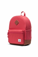 Herschel Heritage Çocuk Sırt Çantası 11387-06370