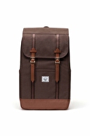 Herschel Retreat Sırt Çantası 11397-06508
