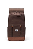 Herschel Retreat Sırt Çantası 11397-06508
