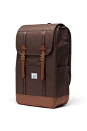 Herschel Retreat Sırt Çantası 11397-06508