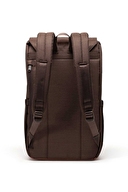 Herschel Retreat Sırt Çantası 11397-06508