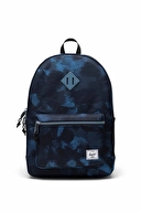 Herschel Heritage Sırt Çantası 11576-06349