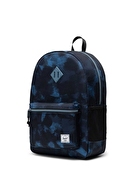 Herschel Heritage Sırt Çantası 11576-06349