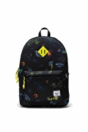 Herschel Heritage Sırt Çantası 11576-06359