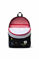 Herschel Heritage Sırt Çantası 11576-06359