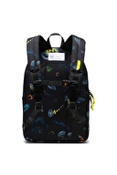 Herschel Heritage Sırt Çantası 11576-06359