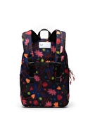 Herschel Heritage Sırt Çantası 11576-06368