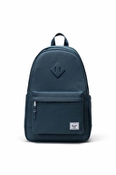 Herschel Heritage Sırt Çantası 11383-06327