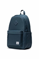 Herschel Heritage Sırt Çantası 11383-06327