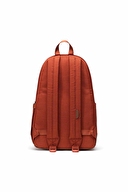 Herschel Heritage Sırt Çantası 11383-06498