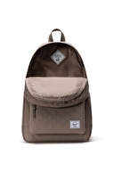 Herschel Heritage Sırt Çantası 11383-06500