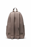 Herschel Heritage Sırt Çantası 11383-06500