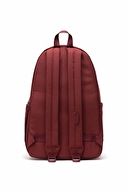 Herschel Heritage Sırt Çantası 11383-06501