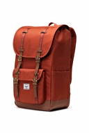 Herschel Little America Sırt Çantası 11390-06507