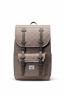 Herschel Little America Sırt Çantası 11391-06500