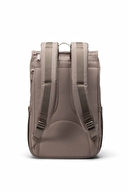 Herschel Little America Sırt Çantası 11391-06500