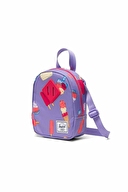 Herschel Heritage Çocuk Çapraz Çanta 11543-06615