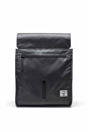 Herschel Sırt Çantası 10998-06813