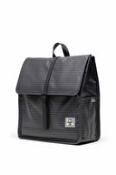 Herschel Sırt Çantası 10998-06813