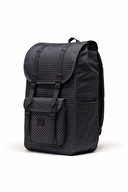 Herschel Little America Sırt Çantası 11390-06813