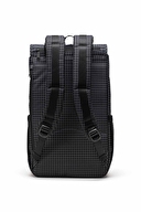 Herschel Little America Sırt Çantası 11390-06813