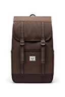 Herschel Sırt Çantası 11397-07082