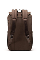 Herschel Sırt Çantası 11397-07082