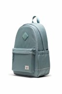 Herschel Heritage Sırt Çantası 11383-07149