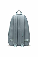 Herschel Heritage Sırt Çantası 11383-07149