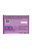 Whiskas Pouch Balıklı Kedi Maması 4'lü Paket