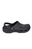Crocs Classic Kadın Terlik 10001-001.Z