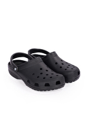 Crocs Classic Kadın Terlik 10001-001.Z