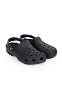 Crocs Classic Erkek Terlik 10001-001.M