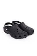 Crocs Erkek Classic Terlik 10001-001.M