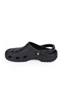 Crocs Classic Kadın Terlik 10001-001.Z