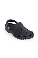 Crocs Classic Erkek Terlik 10001-001.M