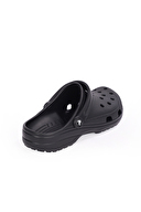 Crocs Classic Kadın Terlik 10001-001.Z