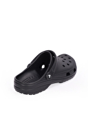 Crocs Erkek Classic Terlik 10001-001.M