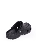 Crocs Classic Erkek Terlik 10001-001.M