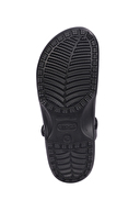 Crocs Classic Kadın Terlik 10001-001.Z