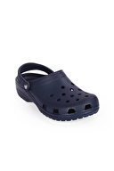 Crocs Classic Erkek Terlik 10001-410.M