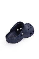 Crocs Classic Erkek Terlik 10001-410.M