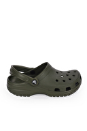 Crocs Classic Erkek Terlik 10001-309.M