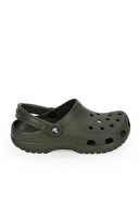 Crocs Erkek Classic Terlik 10001-309.M