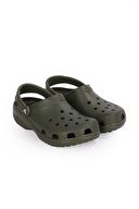 Crocs Classic Erkek Terlik 10001-309.M
