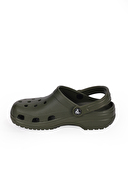 Crocs Classic Erkek Terlik 10001-309.M