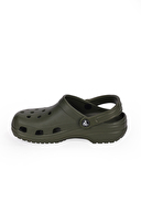 Crocs Erkek Classic Terlik 10001-309.M
