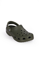 Crocs Classic Erkek Terlik 10001-309.M